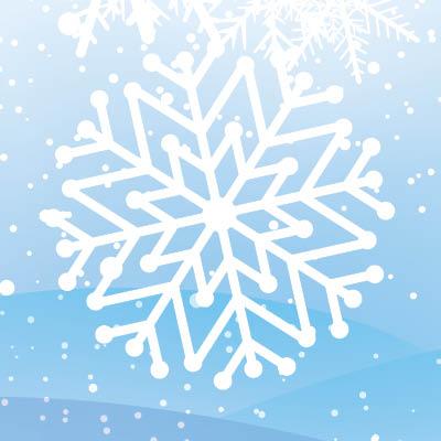 Holiday Office Closure