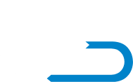 WSCC Connect Mobile App Icon